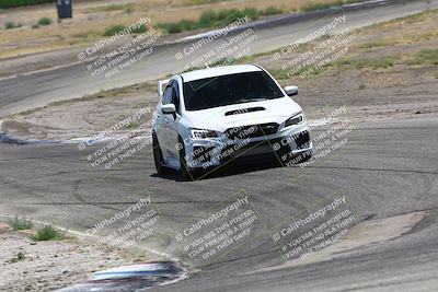 media/Jul-05-2025-Slip Angle (Sat) [[38c1ba8e88]]/Orange/Session 3 (Off Ramp)/